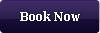 Book It